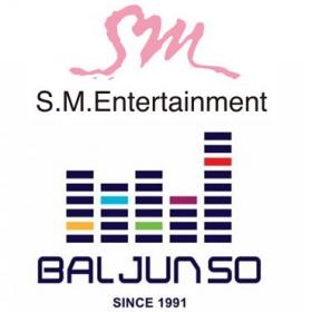 SM จับตลาดเพลงนอกกระแส แฟนวงอินดีห่วงศิลปินเปลี่ยนไป