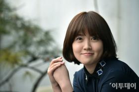 ชิมอึนคยอง (Shim Eun Kyung) บอกปัดบทนำ Nodame Cantabile
