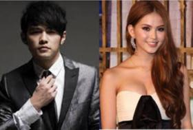 เจย์ โจว (Jay Chou) ประกาศแต่งงาน  เตรียมเข้าพิธีก่อนม.ค.ปีหน้า