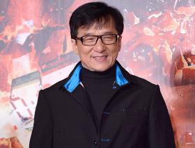 เฉินหลง (Jackie Chan) ห่วงการประท้วงทำเศรษฐกิจฮ่องกงพัง
