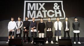 YG Ent. ยืนยันเดบิวต์บอยแบนด์วงใหม่ iKON ม.ค. ปีหน้าหลังกระแสแรงฉุดไม่อยู่