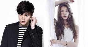 ซูจี (Su Ji) เผยเหตุผลทำไมถึงคบ อึมินโฮ (Lee Min Ho)