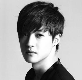 แฟนๆมีอึ้ง!เจอด้านมืด คิมฮยอนจุง (Kim Hyun Joong) หลังแฟนเก่าแฉข้อความแบบไม่มีกั๊ก ทั้งตบ แท้งลูก นอนกับผู้หญิงอื่น