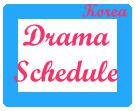 Drama Korea schedule.jpg