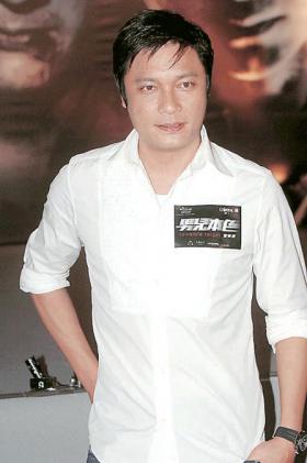 Gallen_Lo_Ka_Leung.jpg