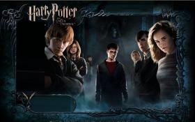 Harry_Potter5_1.jpg
