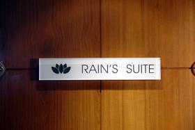 Rain's Suite.jpg