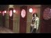 [Video] 2NE1 - Making I Love You MV