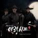 [AUDIO] MC Sniper - Mask Dance (Arang and the Magistrate OST)