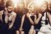 [Video] miss A - Introducing Fly High MV