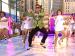 [Video] Psy - Gangnam Style @ Today Show of NBC