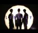 [MV] LUNAFLY - How Nice Would It Be