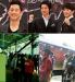 [Preview] Ji Sung, Song Chang Ui, Ji Jin Hee, Yu Bin and Suzy - Running Man
