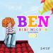 [AUDIO] Ben - Should Have Treated You Better While You Were Here