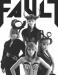 [Video] 2NE1 - Photoshoot Fault Magazine
