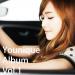 [AUDIO] Jessica - My Lifestyle (ft. Dok2) (For Hyundai’s ‘PYL Younique Album)