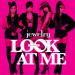 [Video] Jewelry - Look at Me