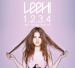 [Teaser] Lee Hi - 1,2,3,4