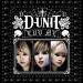 [MV] D-Unit - Luv Me (Dance Version)