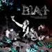 [AUDIO] B1A4 - In The Wind (Intro)