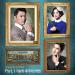 [AUDIO] Lee Hyun - Keep in Your Heart (King of Dramas OST)