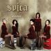 [AUDIO] SPICA - With You