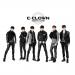 [MV] C-Clown - Because You Might Grow Distant (Rome Version)