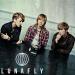 [MV] LUNAFLY - Clear Day, Cloudy Day