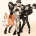 [AUDIO] Sunny Hill - Do You Want To Get Married?