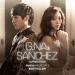 [MV] G.NA and Sanchez - Beautiful Day