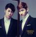 [AUDIO] TVXQ -  Catch Me -If you wanna- (Full Version)