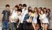 [Video] 4minute, B2ST, G.NA, BTOB, and Roh Ji Hoon - 2013 United Cube in Seoul