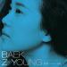 [MV] Baek Ji Young - I Hate It