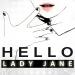 [AUDIO] Lady Jane - Hello