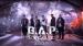 [Teaser] B.A.P - Rain Sound