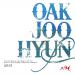 [AUDIO] Oak Joo Hyun - Hemostasis