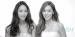 [Video] Jessica and Krystal - Photoshoot STONEHENGE