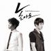 [MV] K.Will and Chakun - Even If I Play