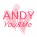 [MV] Andy - You &amp; Me