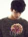 [Teaser] Seo In Guk - I Can’t Live Because of You