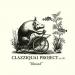 [MV] Clazziquai - Love Recipe