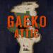 [MV] Gaeko - Rhythm is Life