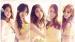 [PV] KARA - Bye Bye Happy Days (Full Version)