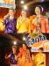 [CF] Lee Kwang Soo, Eun Ji and Niel - Fanta