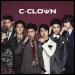 [MV] C-CLOWN - Shaking Heart