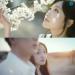 [Teaser] Yoo Ji Ae - Delight