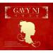 [MV] Gavy NJ - Farewell Cinema