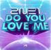 [MV] 2NE1 - Do You Love Me
