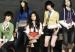 Wonder Girls ติดท๊อป 5 ของ MTV ประเทศไทย