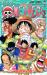 ผู้เขียน One Piece โกยเงิน 2,000,000,000 เยนต่อปี